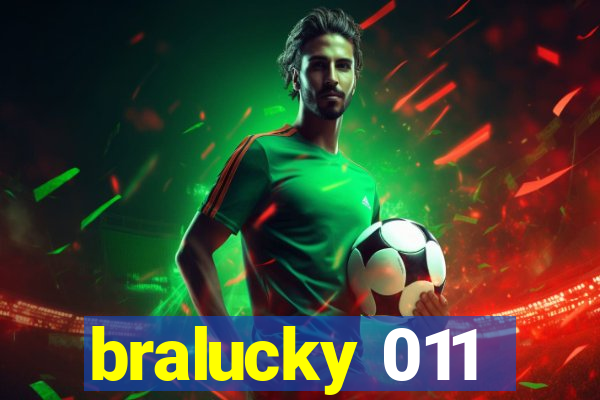 bralucky 011